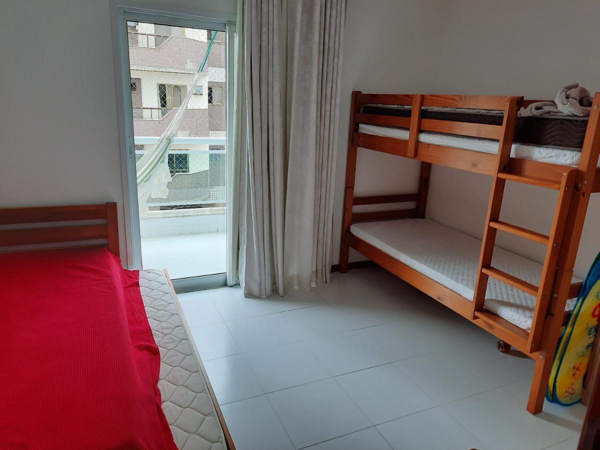 Apartamento Acolhedor Na Praia Do Forte Cabo Frio Extérieur photo