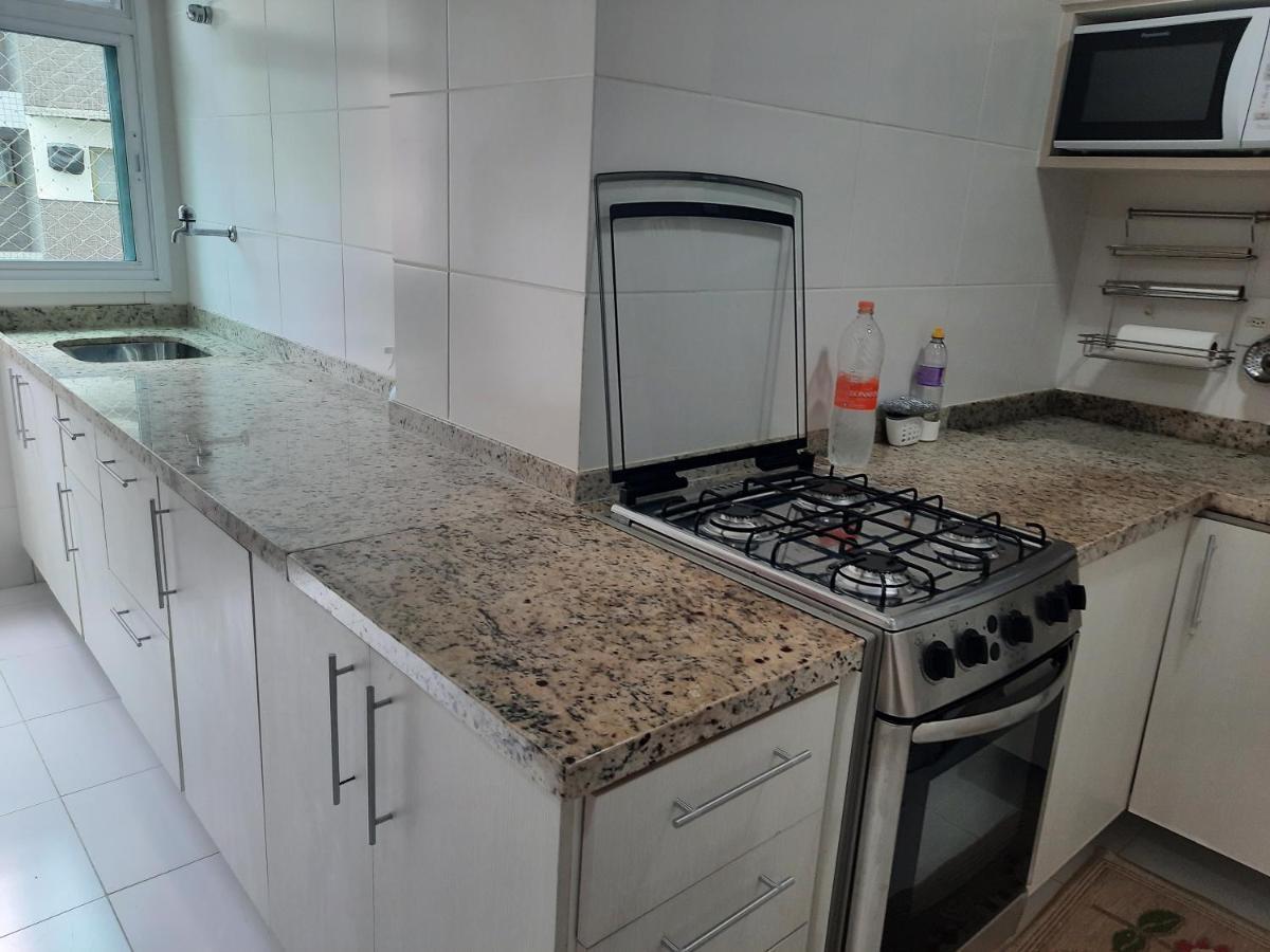 Apartamento Acolhedor Na Praia Do Forte Cabo Frio Extérieur photo