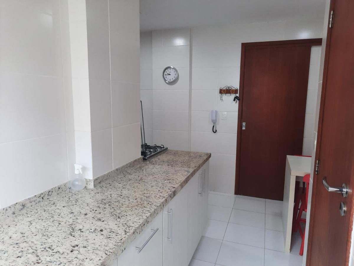 Apartamento Acolhedor Na Praia Do Forte Cabo Frio Extérieur photo