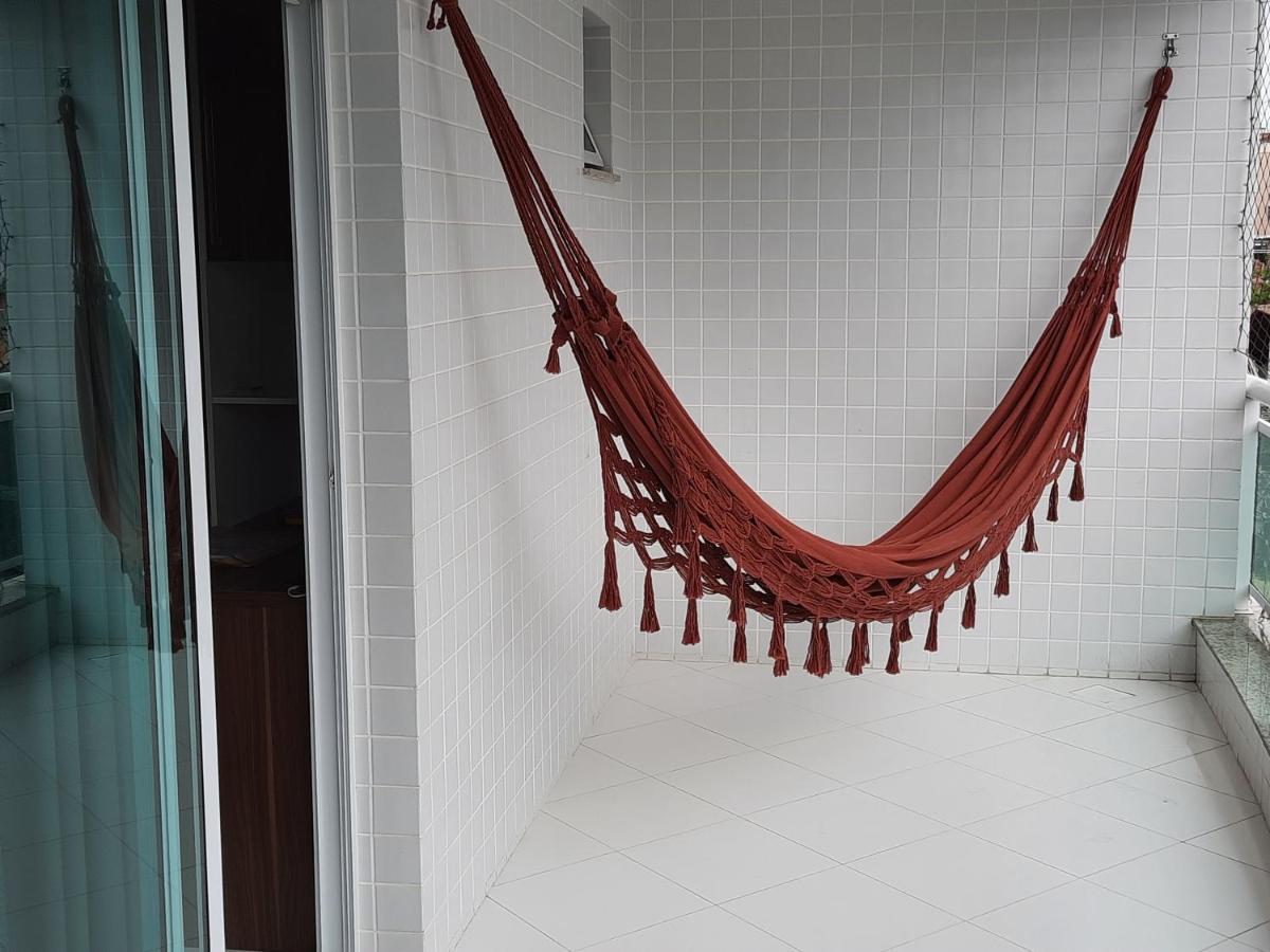 Apartamento Acolhedor Na Praia Do Forte Cabo Frio Extérieur photo