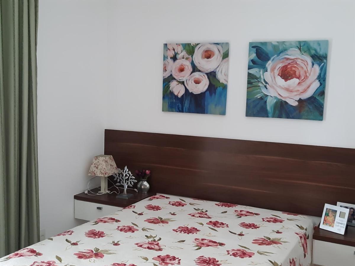 Apartamento Acolhedor Na Praia Do Forte Cabo Frio Extérieur photo