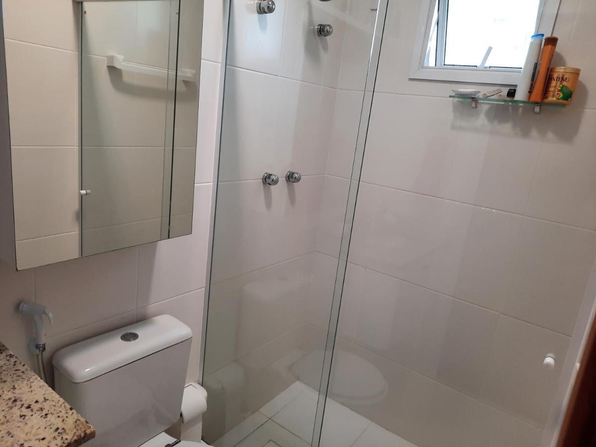 Apartamento Acolhedor Na Praia Do Forte Cabo Frio Extérieur photo